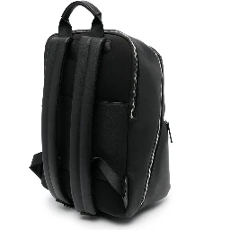 Emporio Armani Bags.. Black