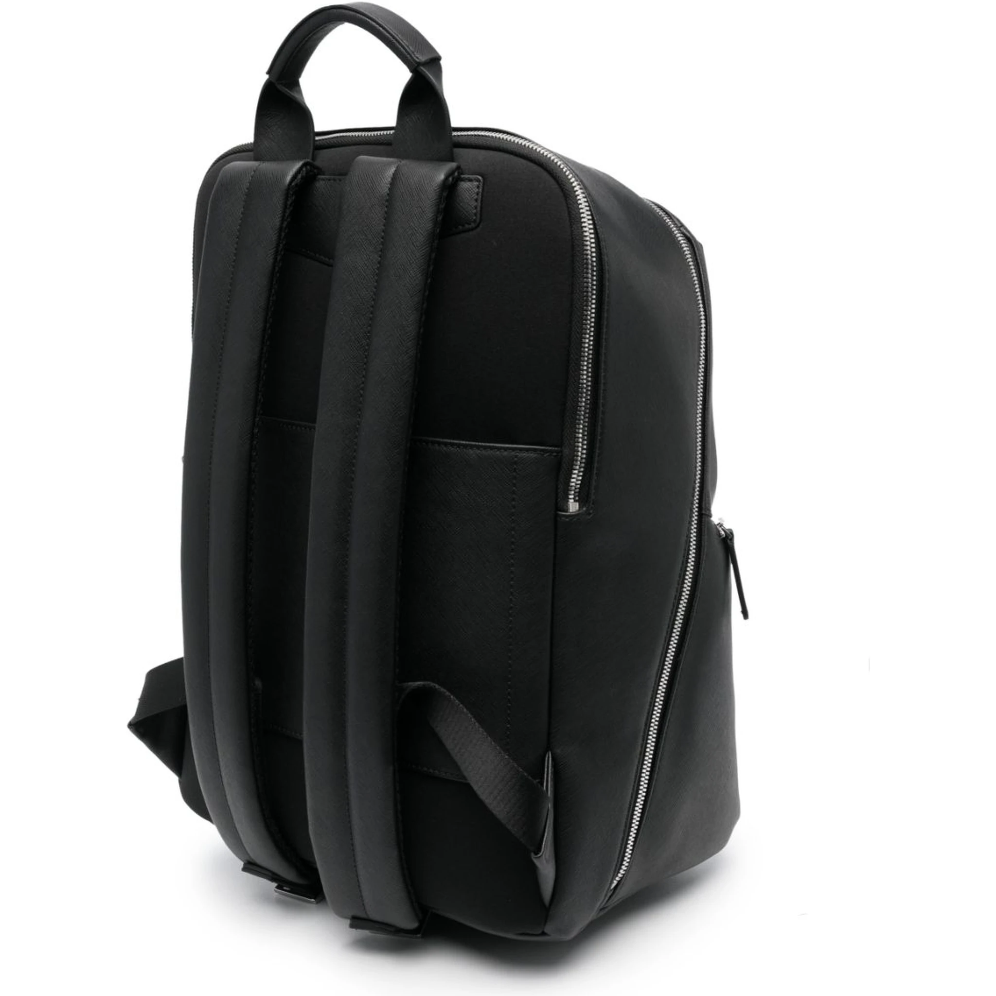 Emporio Armani Bags.. Black