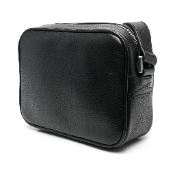 Emporio Armani Bags.. Black