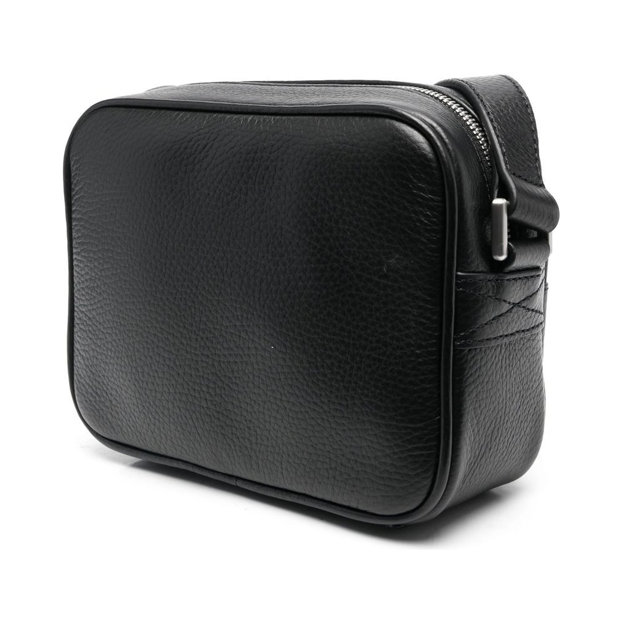 Emporio Armani Bags.. Black