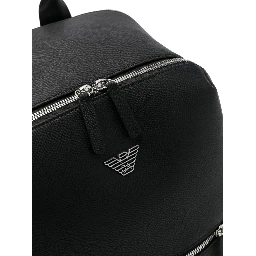 Emporio Armani Bags.. Black