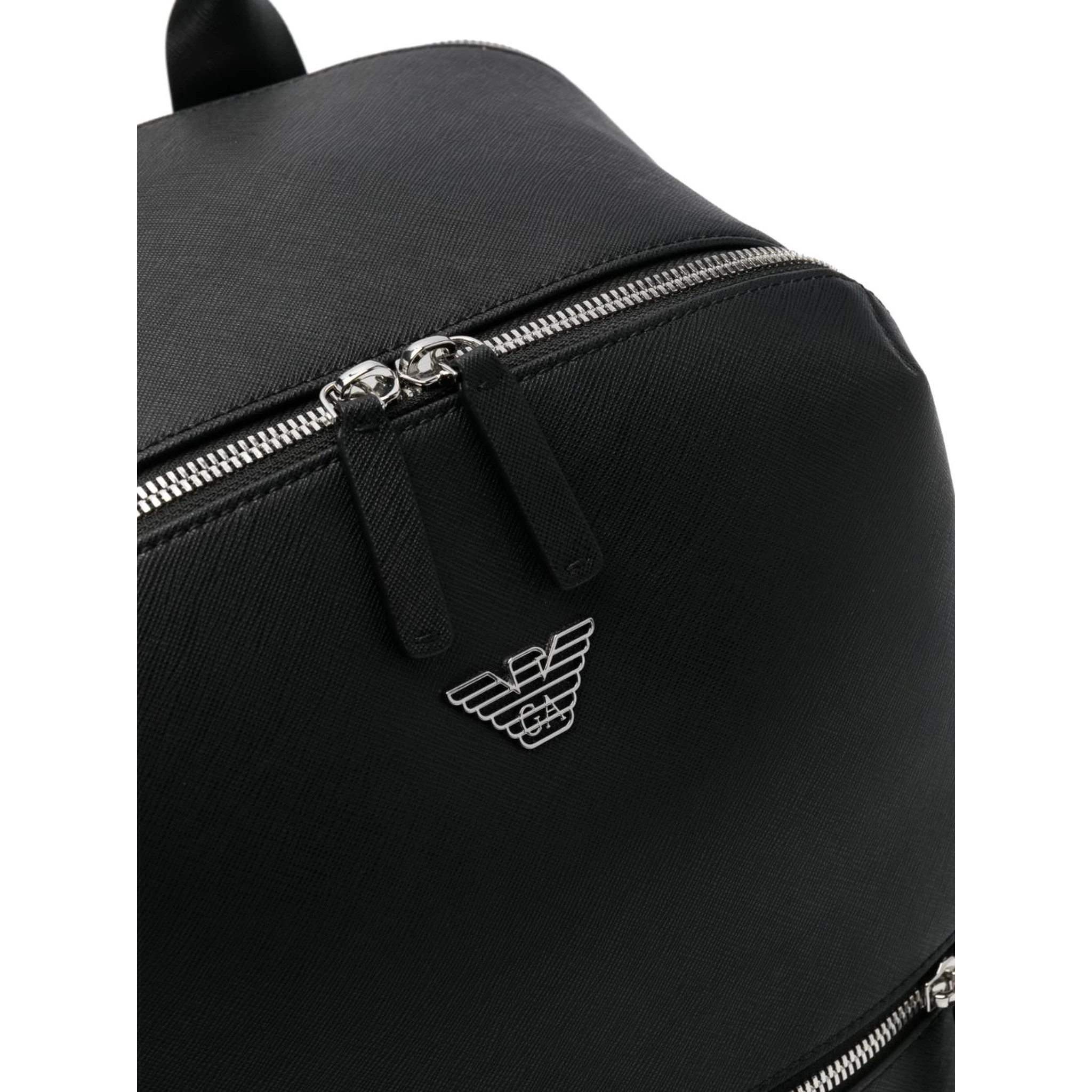 Emporio Armani Bags.. Black