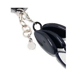 multistrand necklace