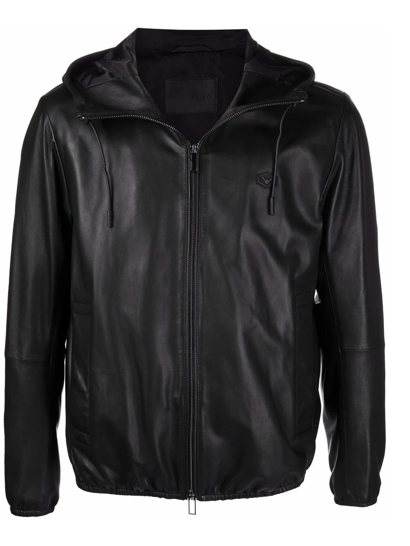 Emporio Armani Jacket