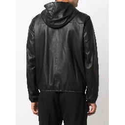 جاكيت إمبوريو أرماني