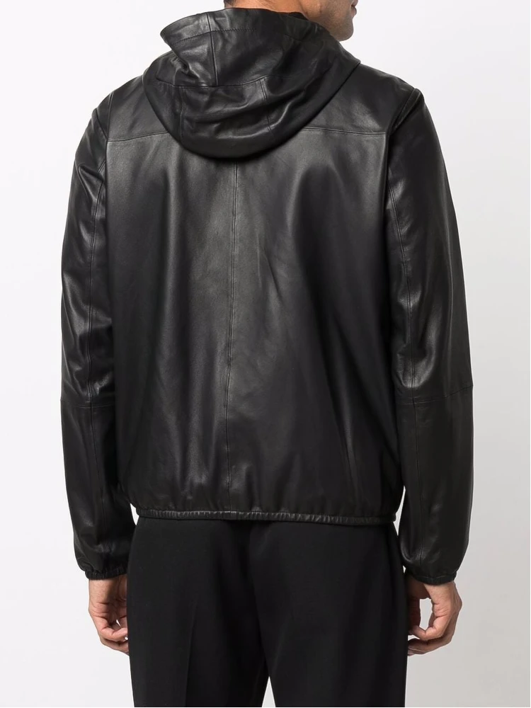 Emporio Armani Jacket alternative