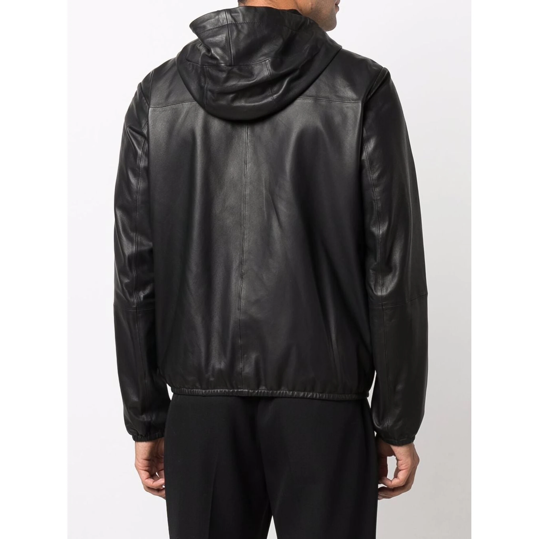 جاكيت إمبوريو أرماني