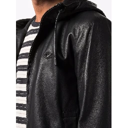 جاكيت إمبوريو أرماني