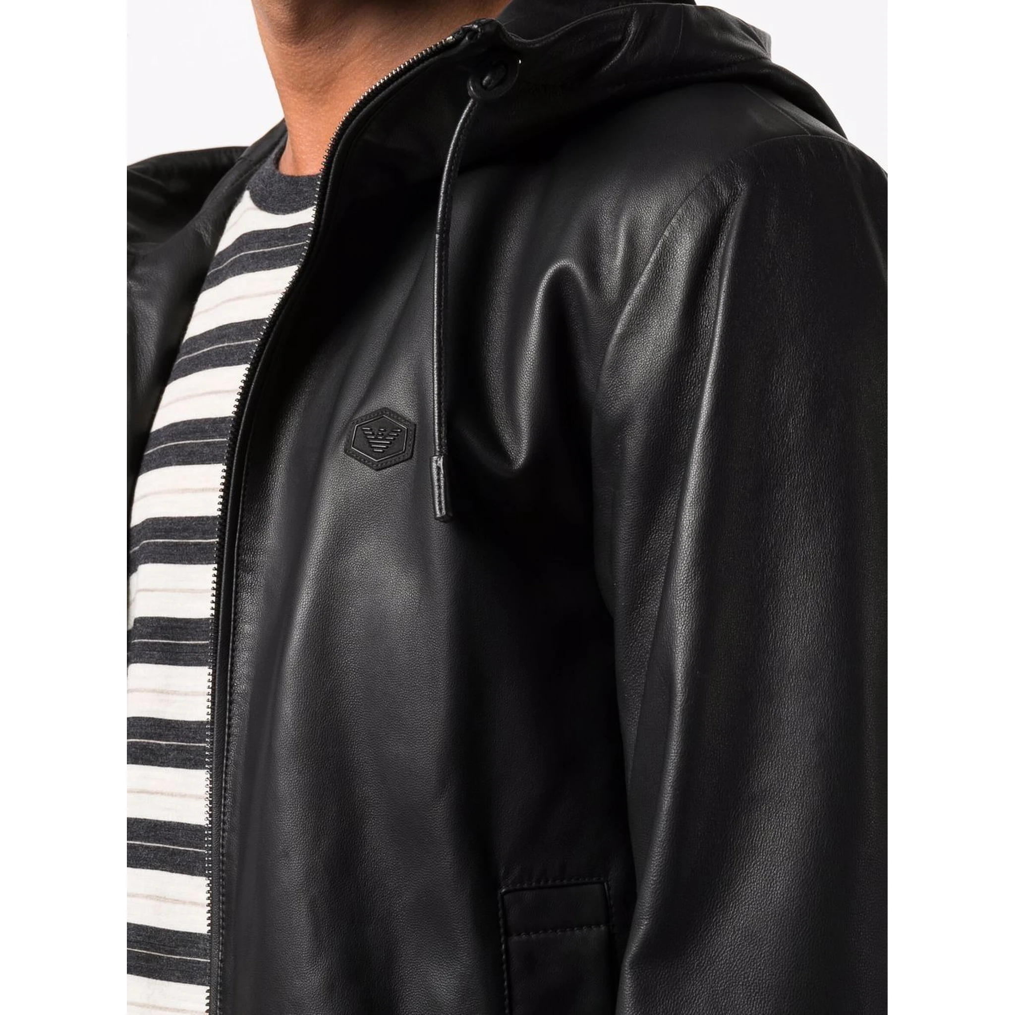 جاكيت إمبوريو أرماني