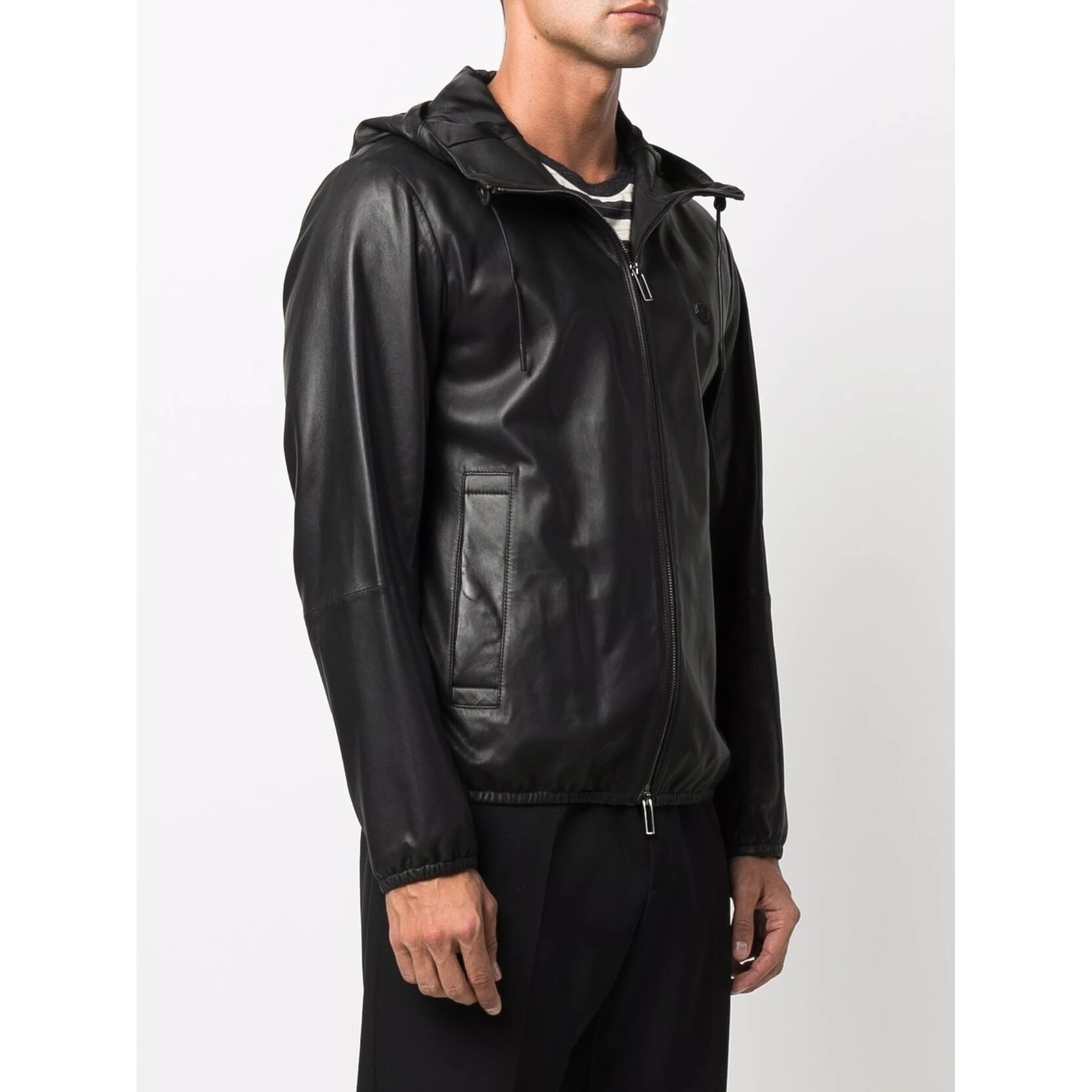 جاكيت إمبوريو أرماني