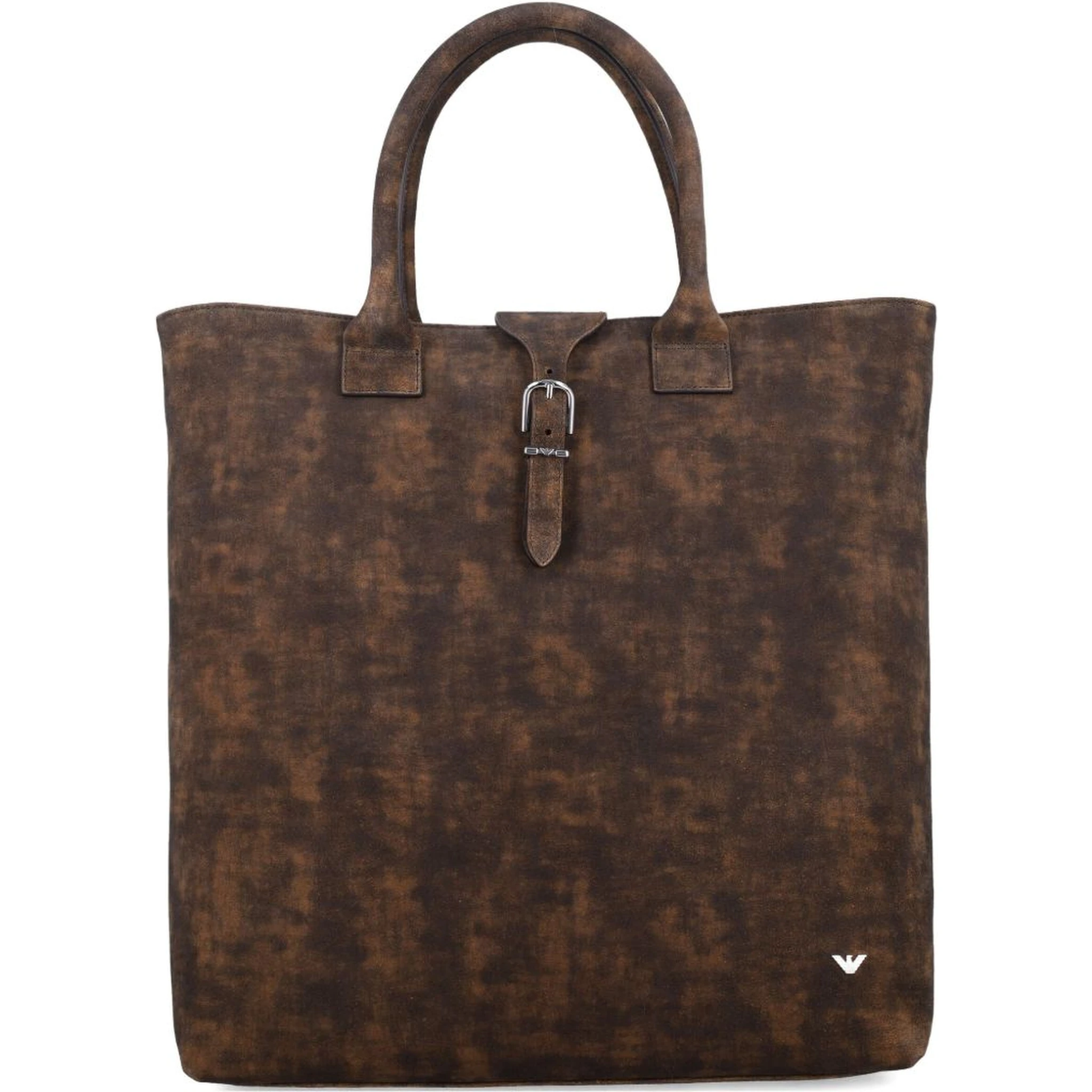 Emporio Armani Bags.. Brown