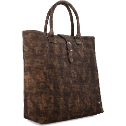 Emporio Armani Bags.. Brown