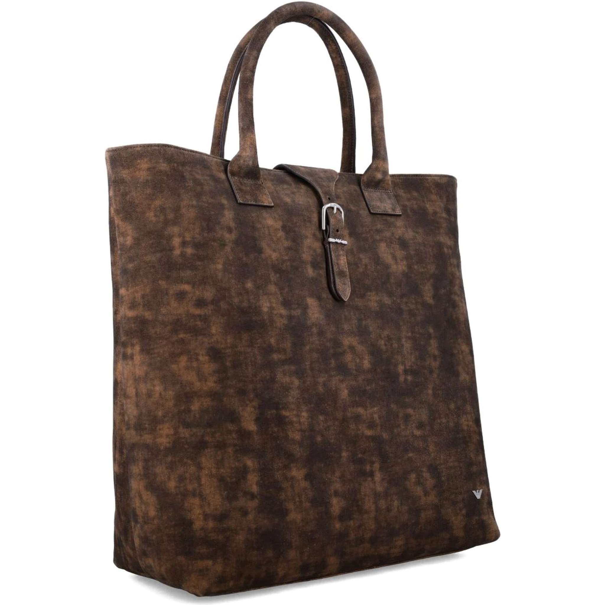 Emporio Armani Bags.. Brown
