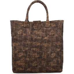 Emporio Armani Bags.. Brown