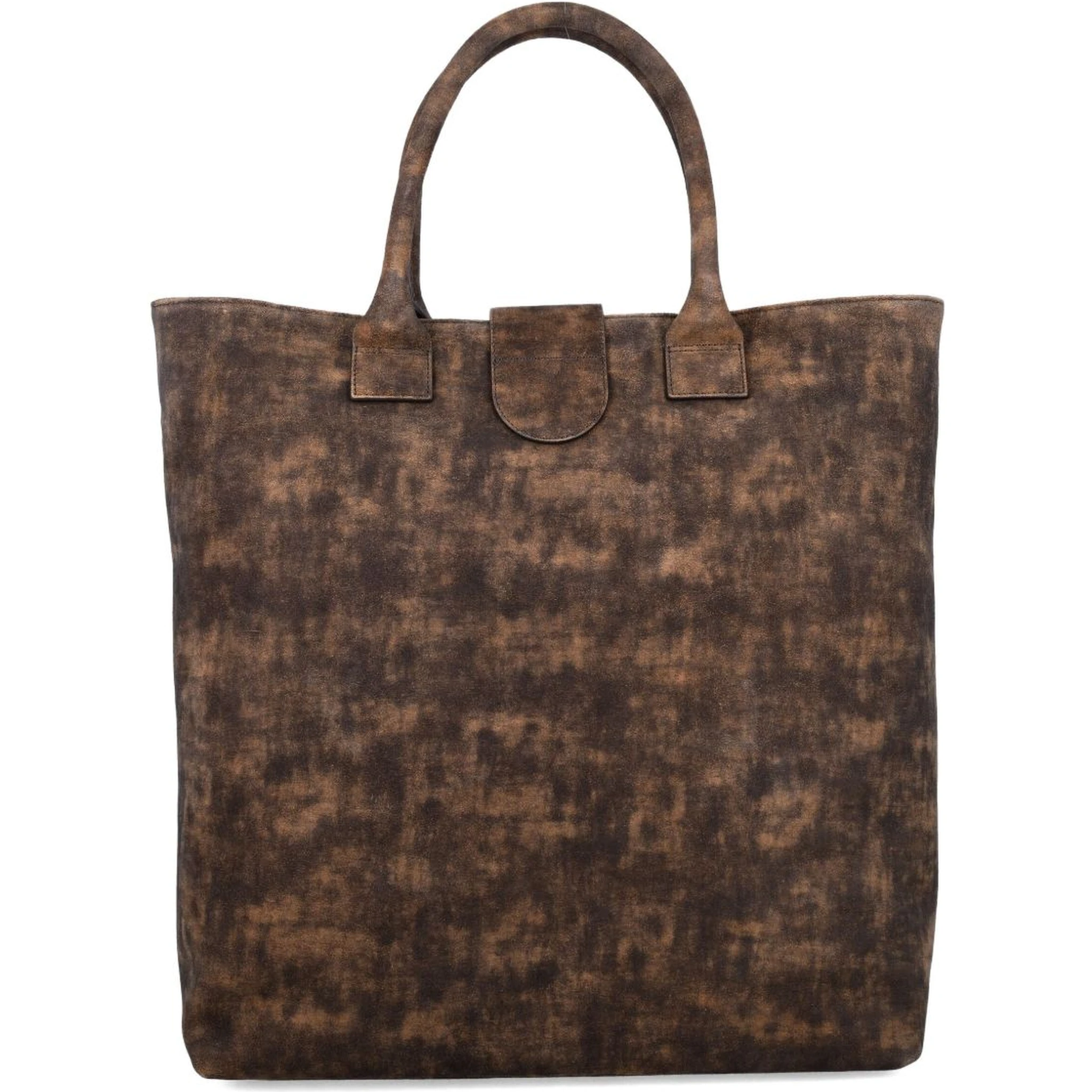 Emporio Armani Bags.. Brown