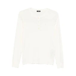 Emporio Armani Underwear Powder