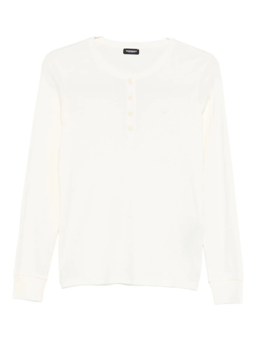 Emporio Armani Underwear Powder