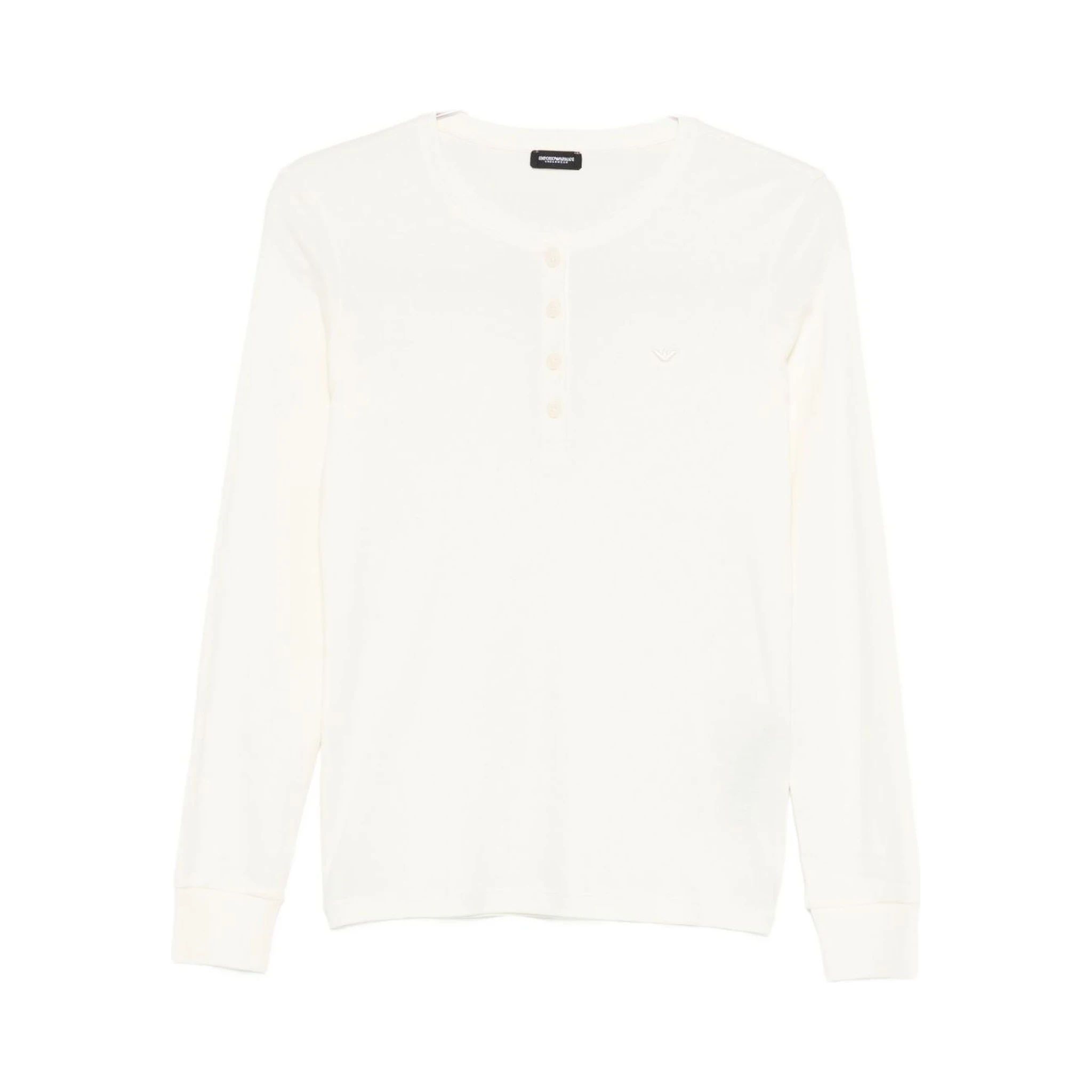 Emporio Armani Underwear Powder