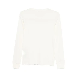 Emporio Armani Underwear Powder