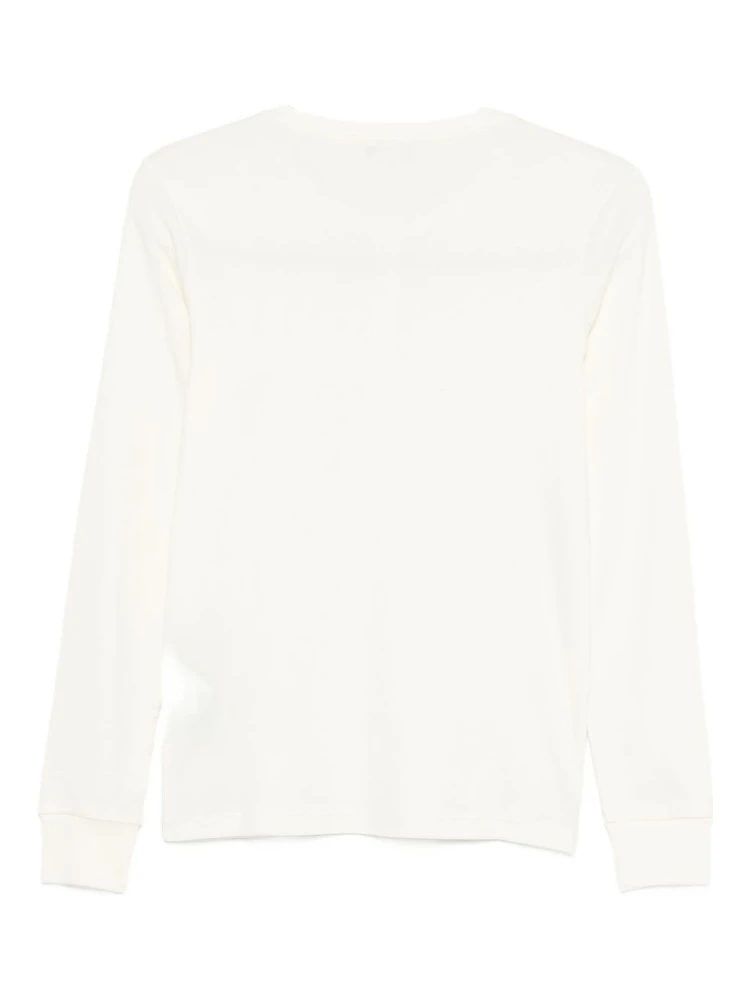 Emporio Armani Underwear Powder alternative