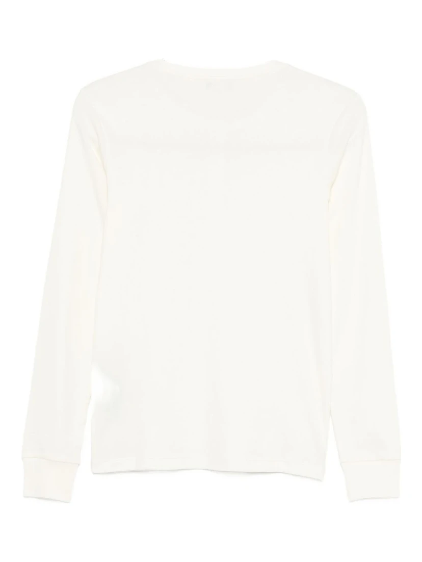 Emporio Armani Underwear Powder