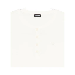 Emporio Armani Underwear Powder