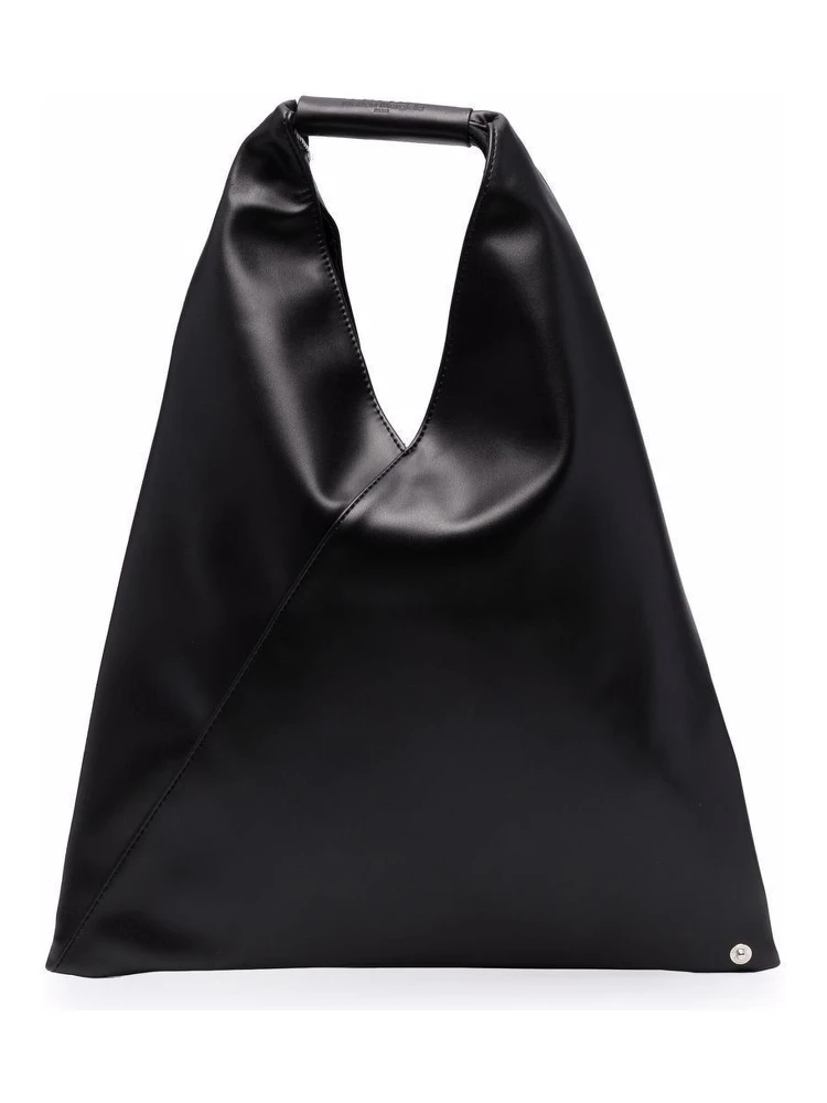 small Classic Japanese tote bag