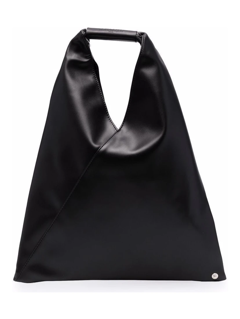 small Classic Japanese tote bag