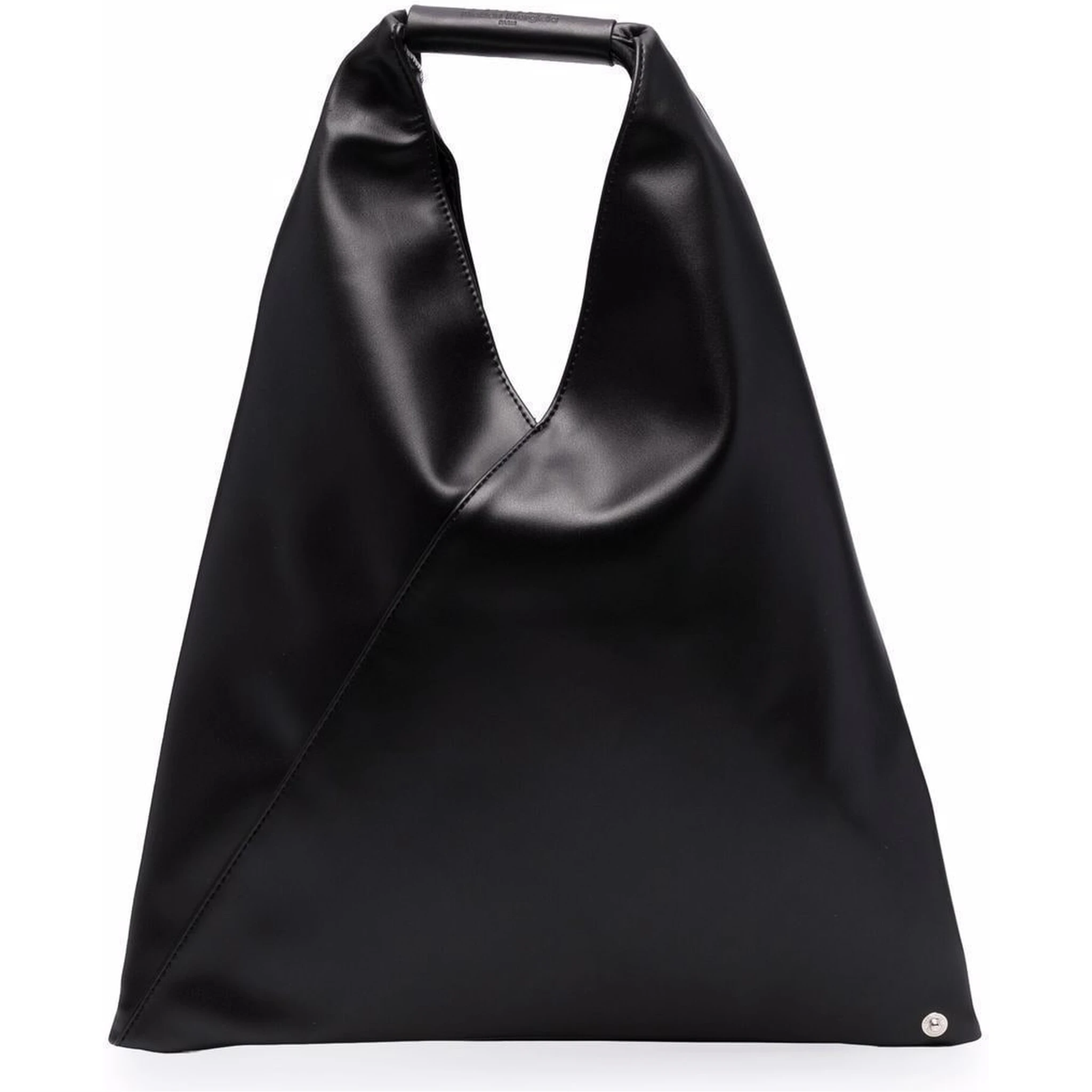 small Classic Japanese tote bag