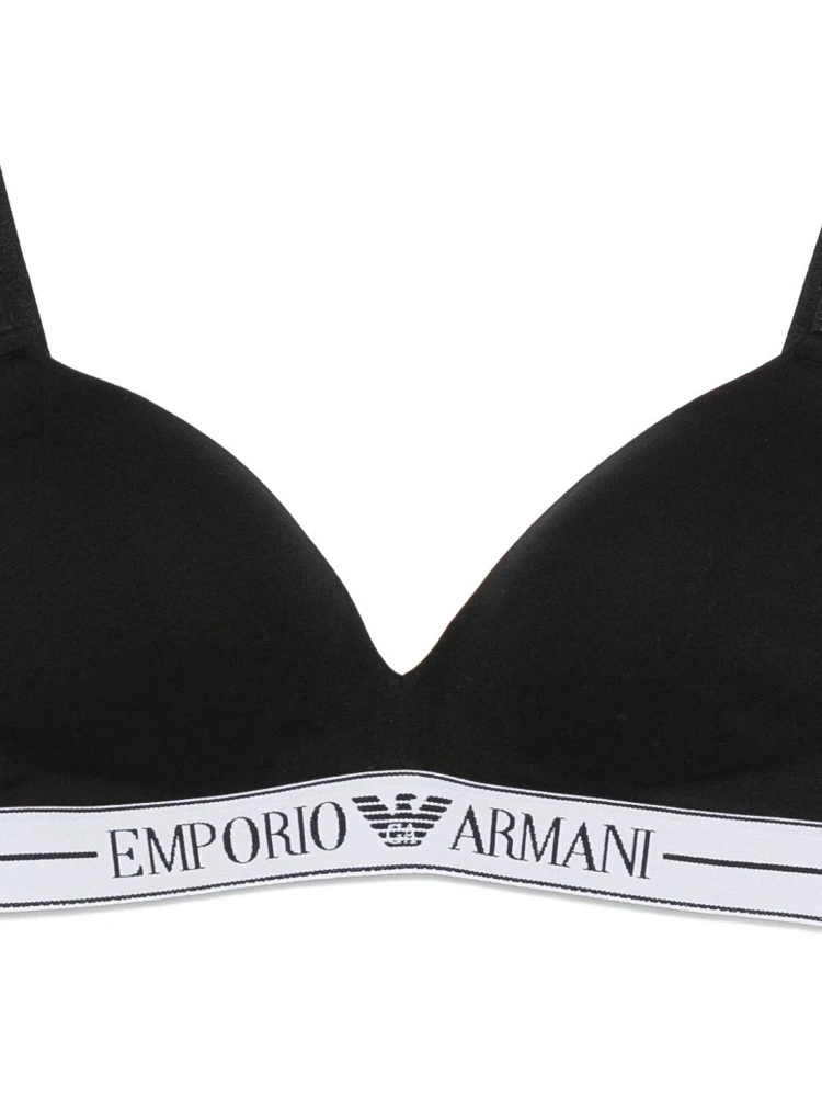 Emporio Armani Underwear Black alternative