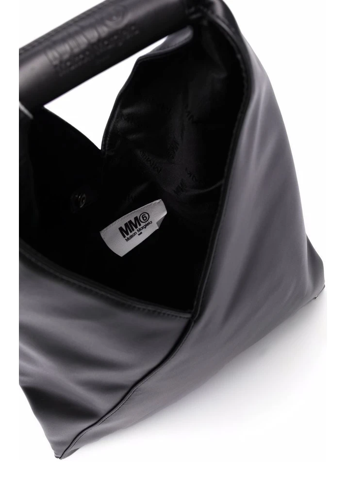 small Classic Japanese tote bag alternative