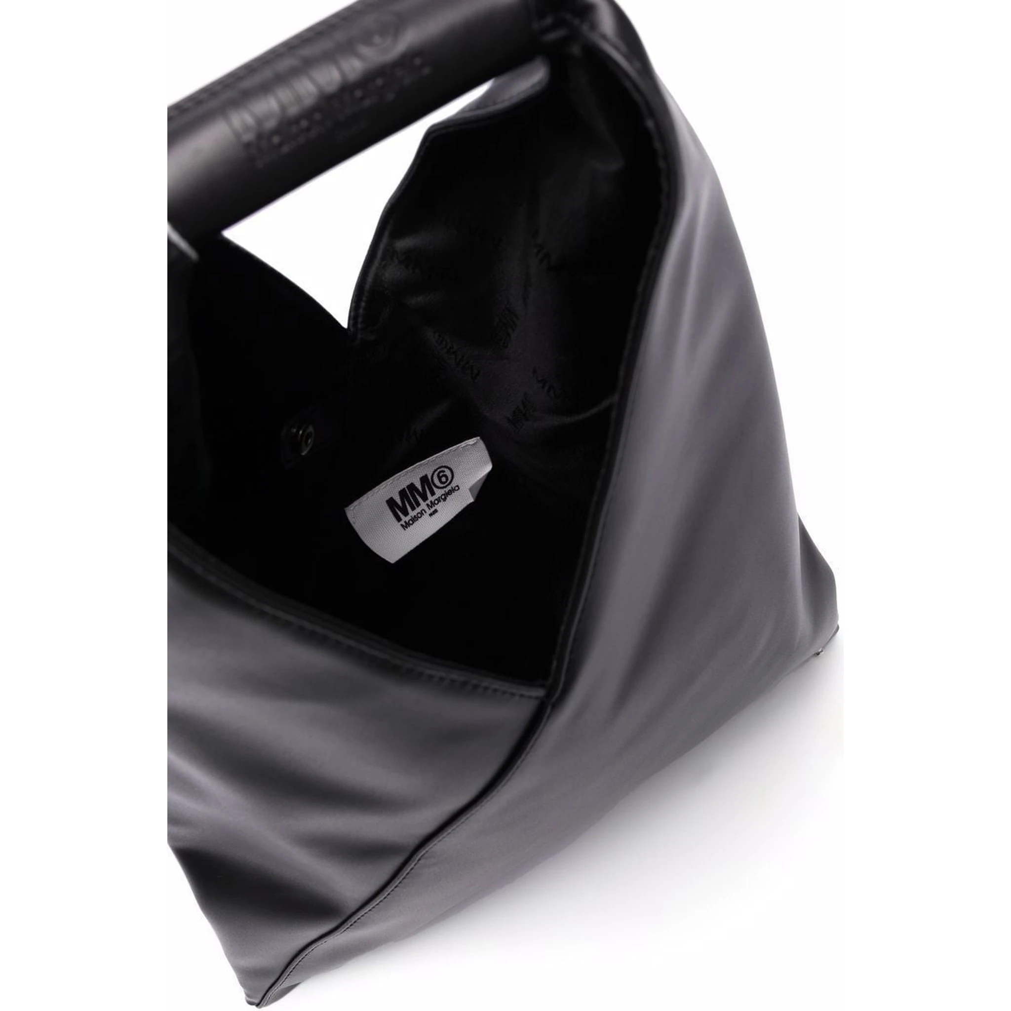 small Classic Japanese tote bag