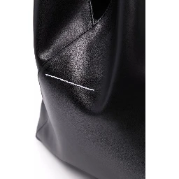 small Classic Japanese tote bag