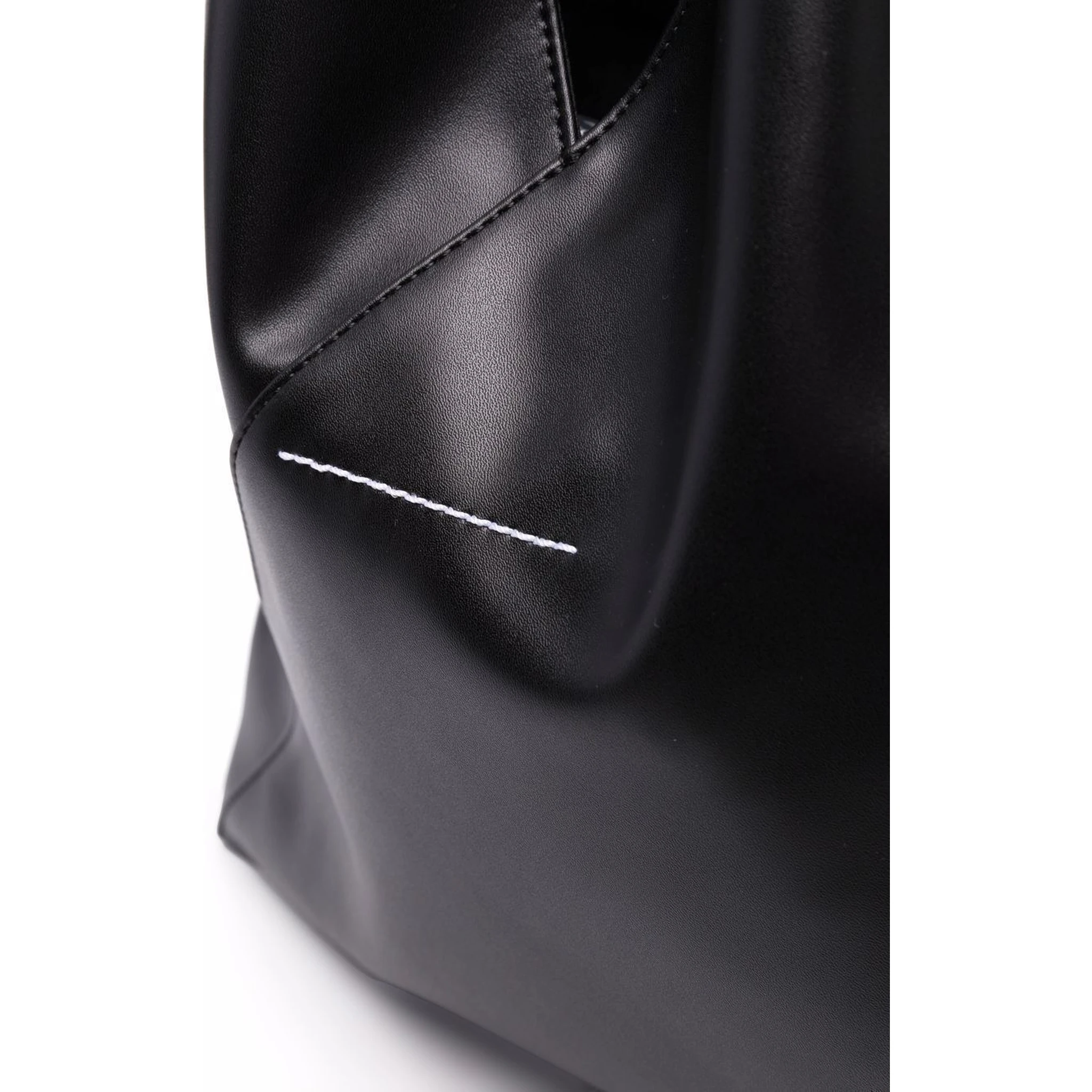 small Classic Japanese tote bag