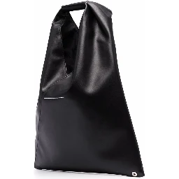 small Classic Japanese tote bag