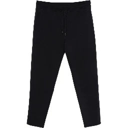 Brunello Cucinelli Trousers Blue