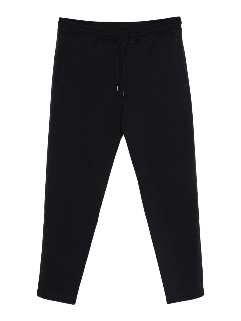 Brunello Cucinelli Trousers Blue