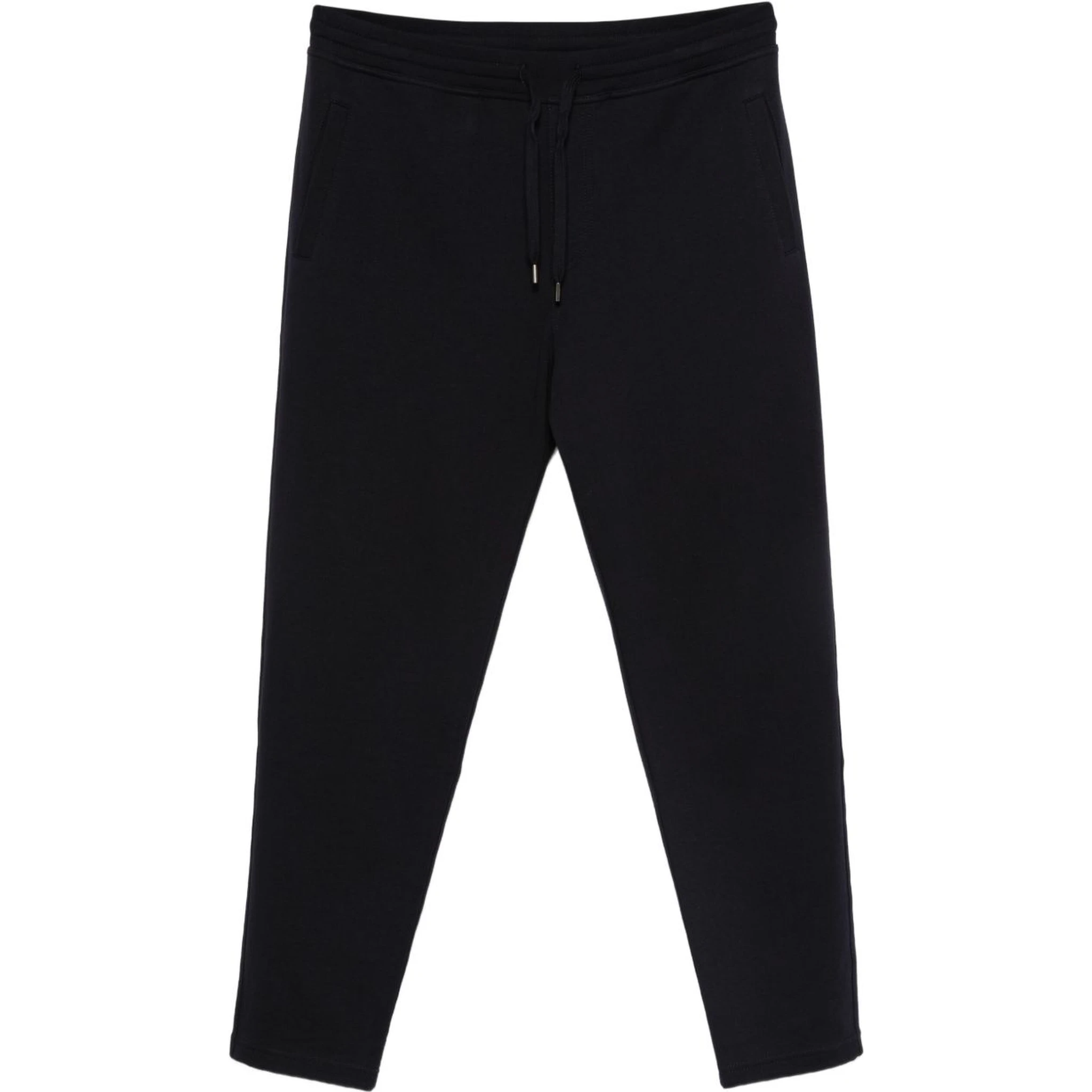 Brunello Cucinelli Trousers Blue