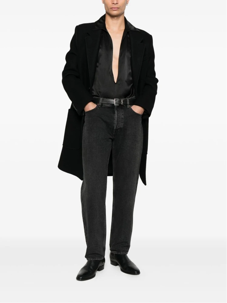 جينز ميك alternative