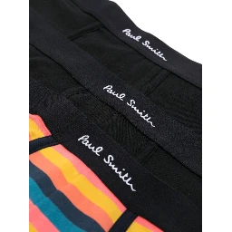 Paul Smith Underwear Black