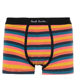Paul Smith Underwear Black