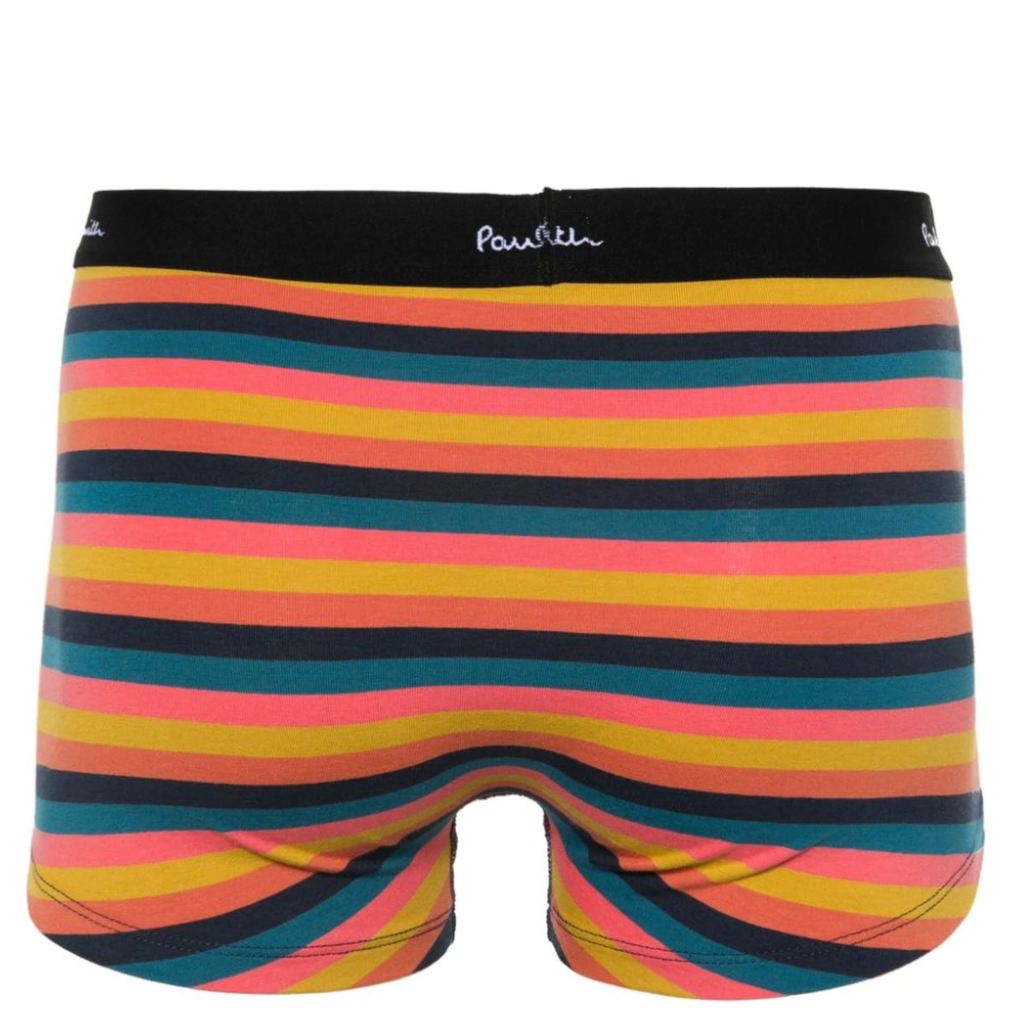 Paul Smith Underwear Black