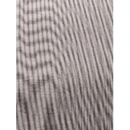 Emporio Armani Scarfs Pink