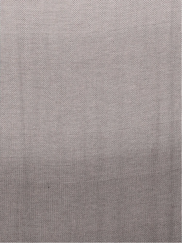 Emporio Armani Scarfs Pink alternative