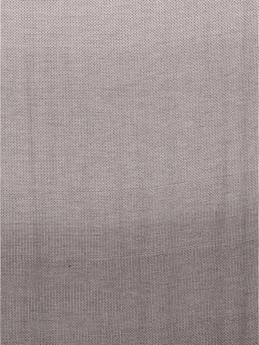 Emporio Armani Scarfs Pink