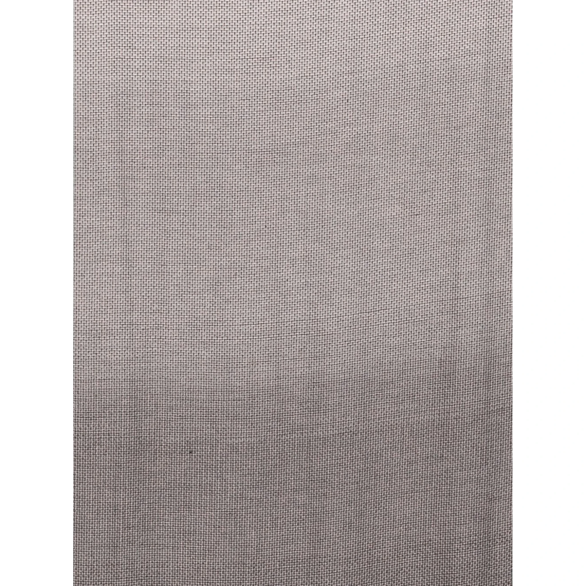 Emporio Armani Scarfs Pink