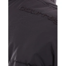COURREGES PRE Coats Black
