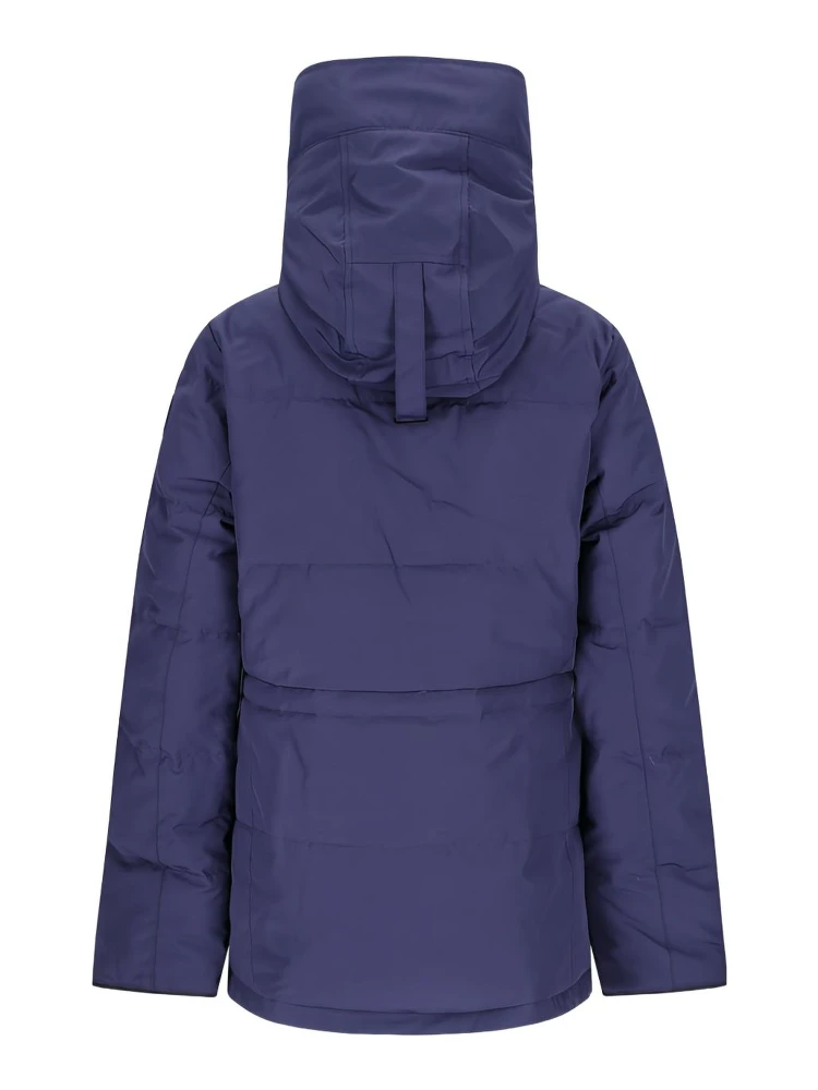 Chelsea jacket alternative