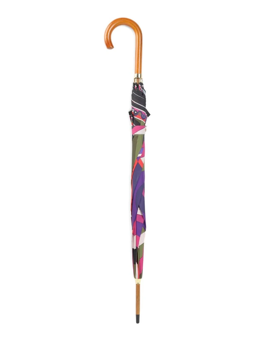 Pucci Accessories MultiColour