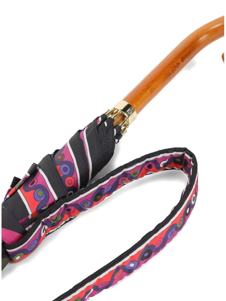 Pucci Accessories MultiColour alternative